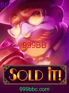 Winner