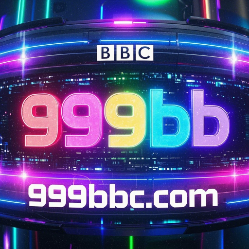 999bb