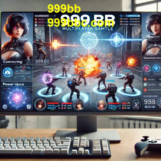 A Evolução do Jogo Multijogador: A Era da Conexão Global