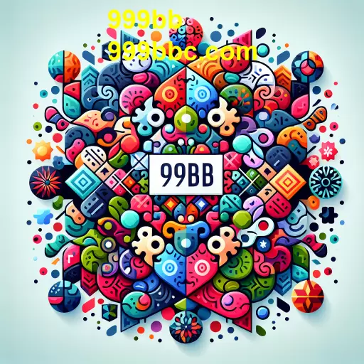 Desvendando o Mundo dos Quebra-Cabeças: Uma Viagem Lógica no 999bb